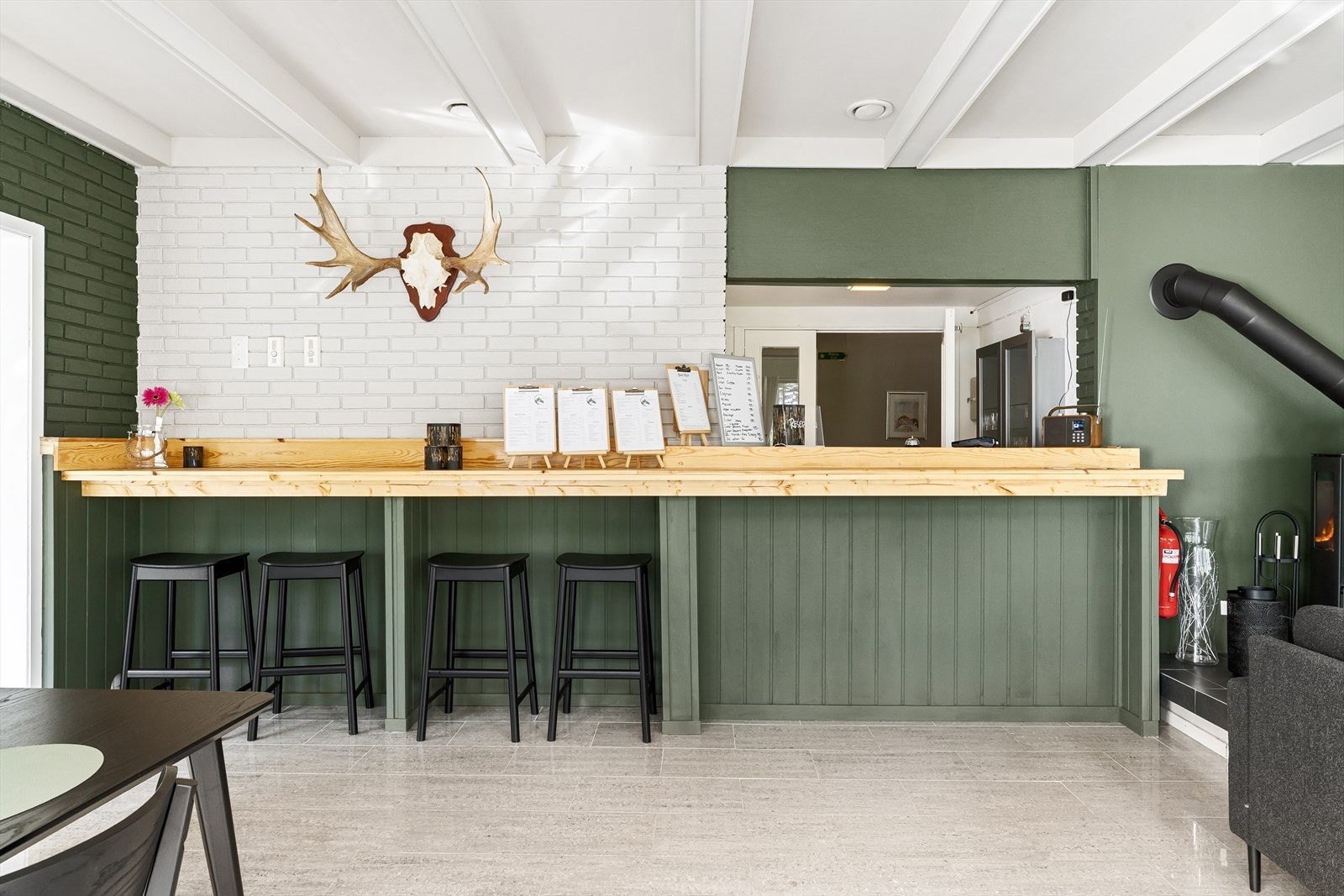 spisestue02.jpg Galleribilde