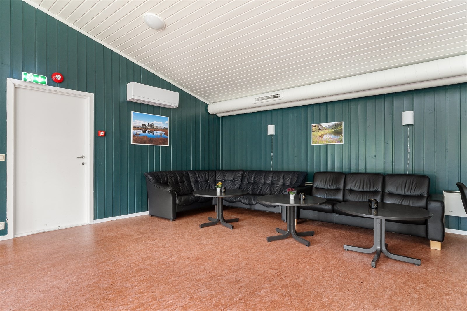 stue11.jpg Galleribilde