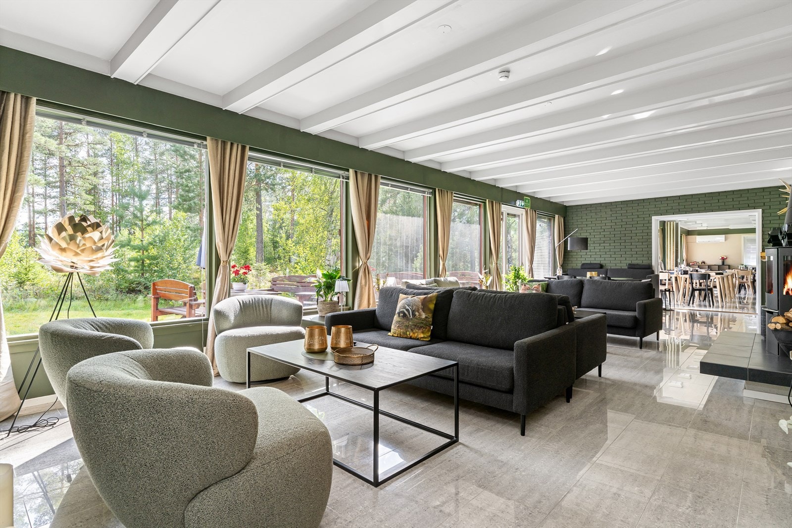 stue01.jpg Galleribilde