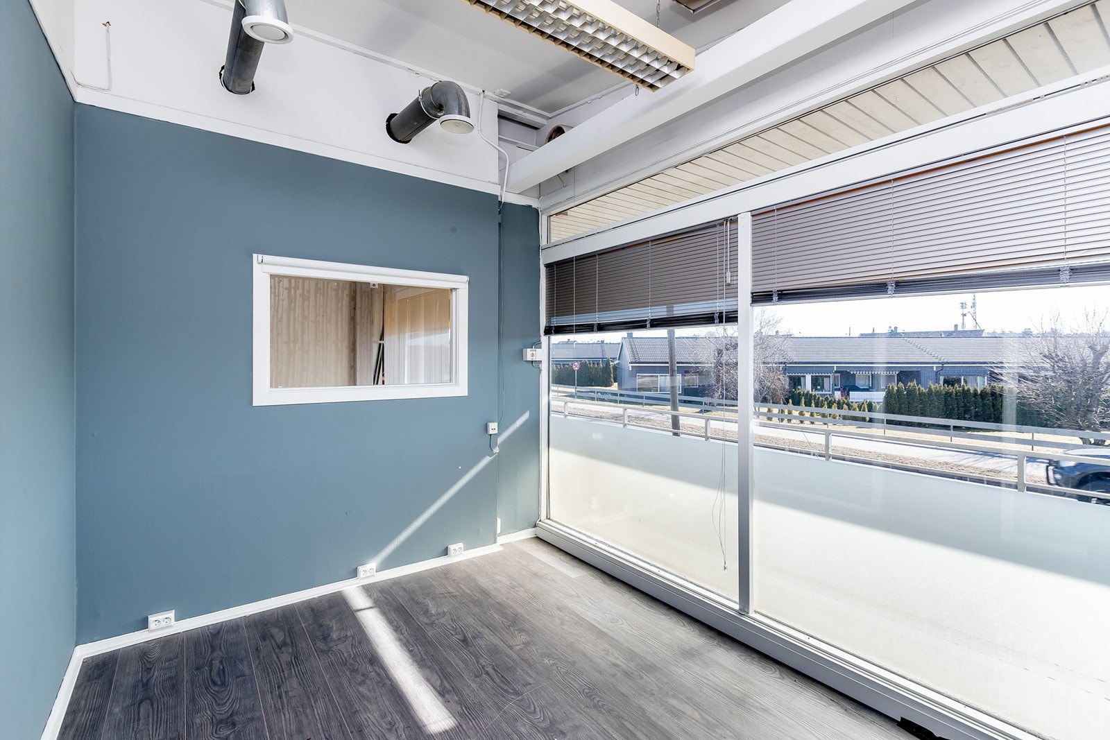 01Fasade_11 Galleribilde