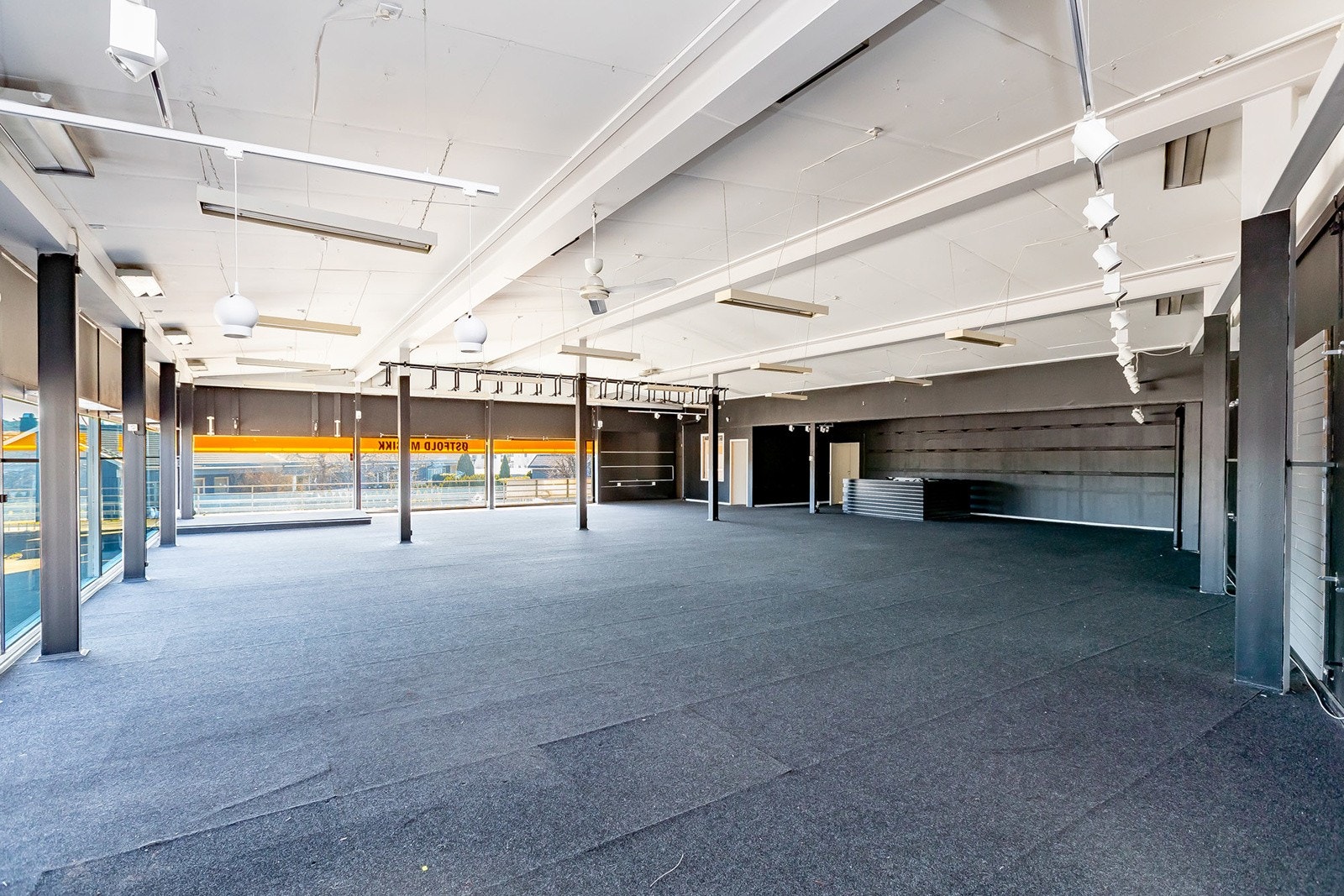 01Fasade_8 Galleribilde