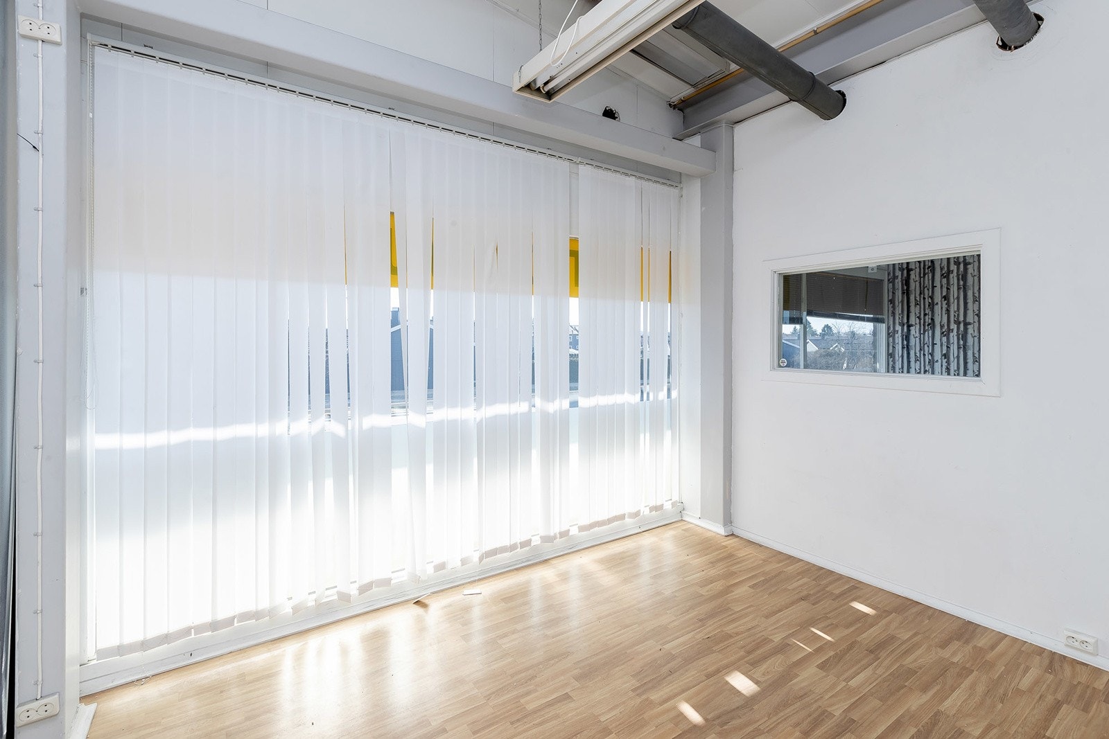 01Fasade_10 Galleribilde