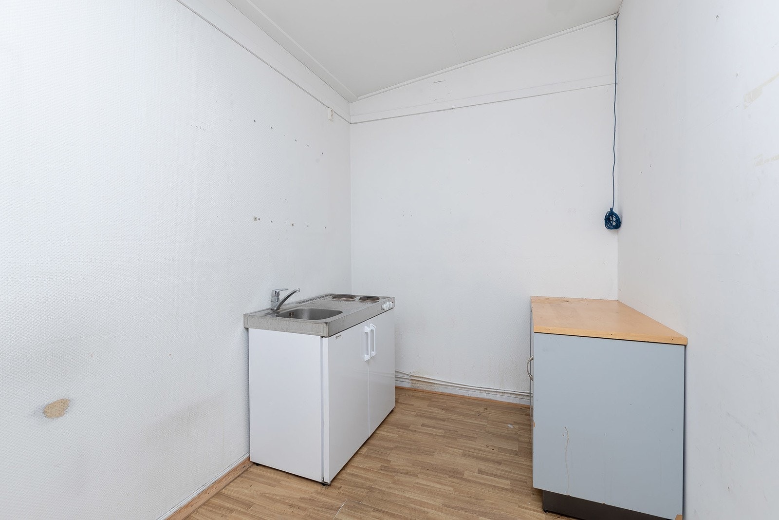 01Fasade_12 Galleribilde