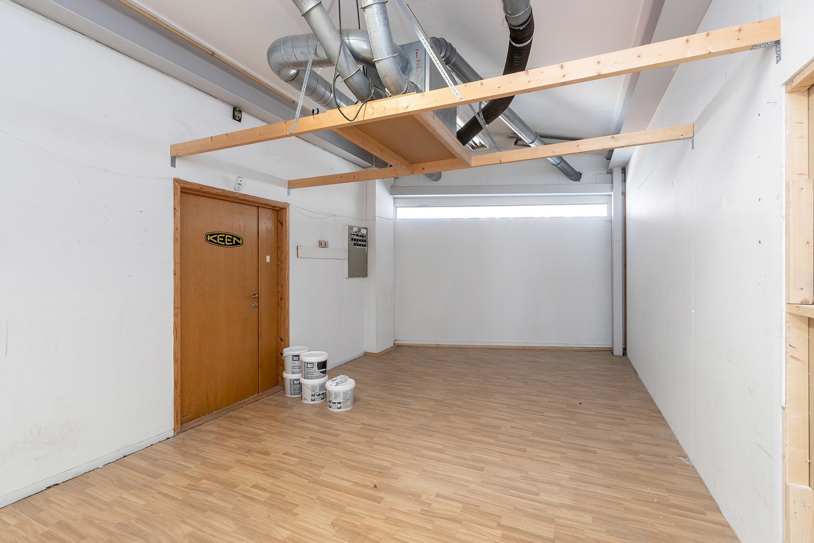 01Fasade_14 Galleribilde