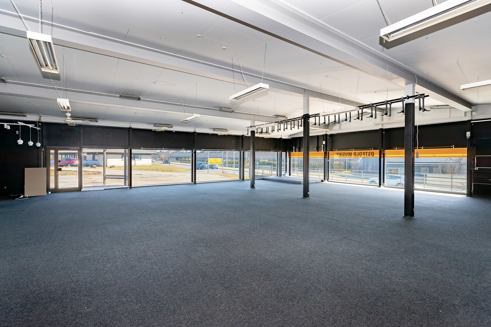 01Fasade_7 Galleribilde