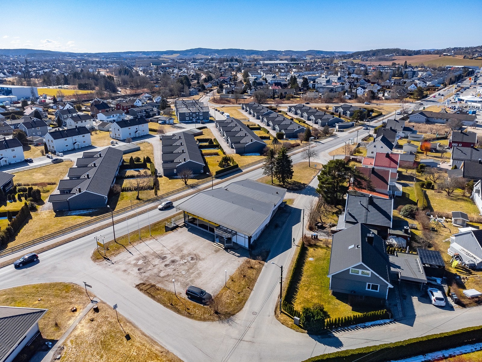 01Fasade_6 Galleribilde