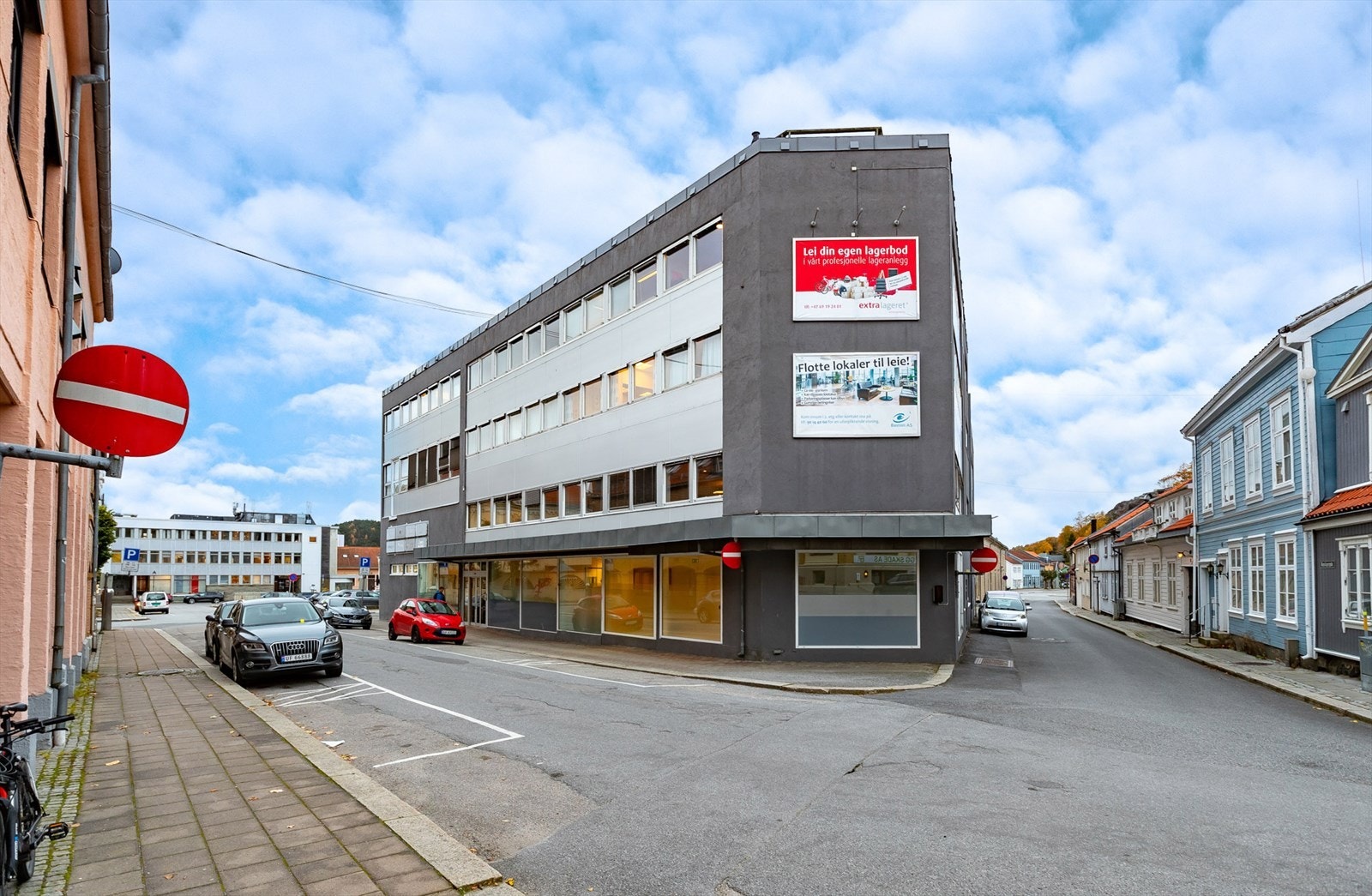 Violgata-8 Galleribilde