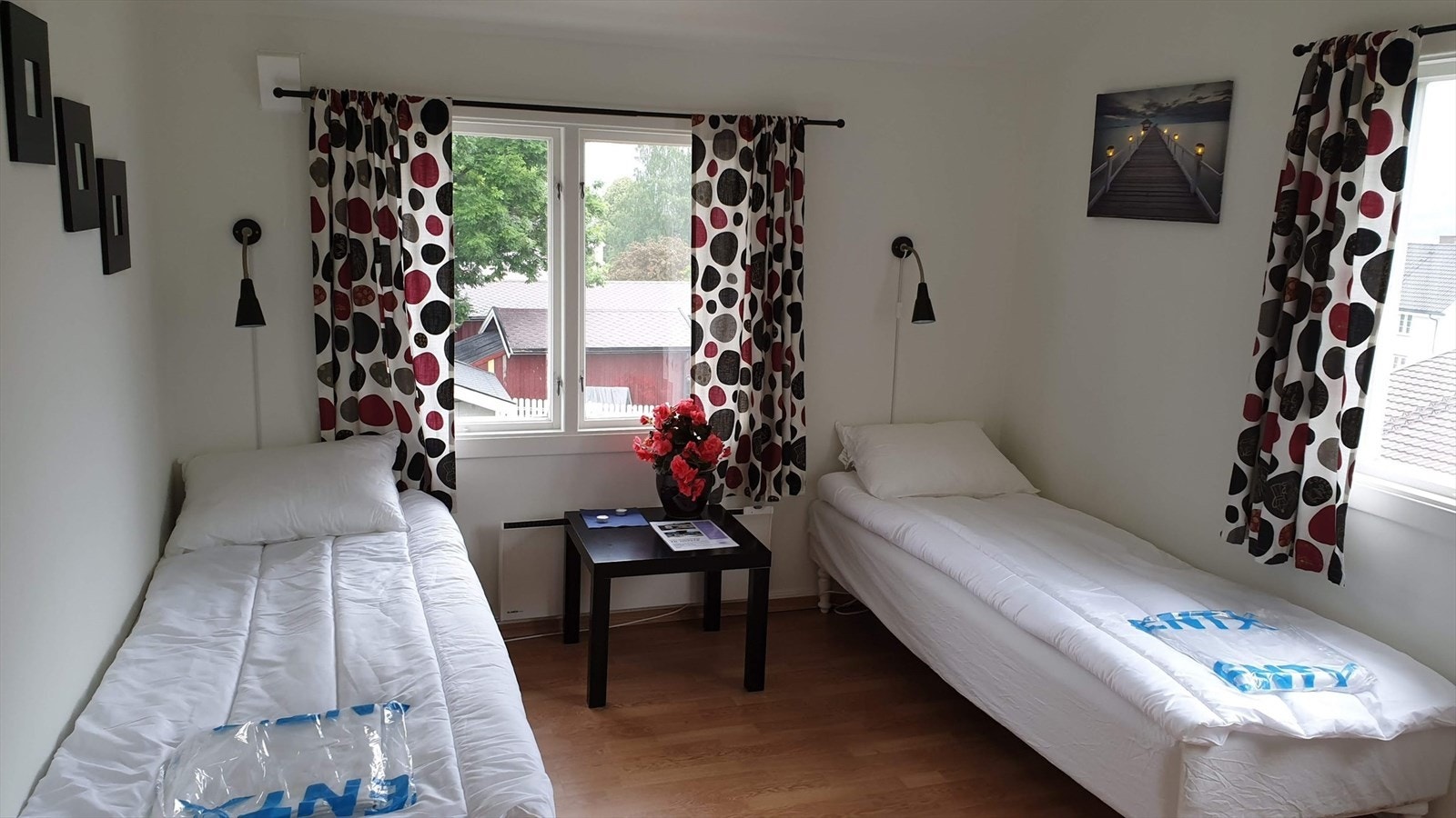 Utleiesoverom i 2 etasje.jpg Galleribilde