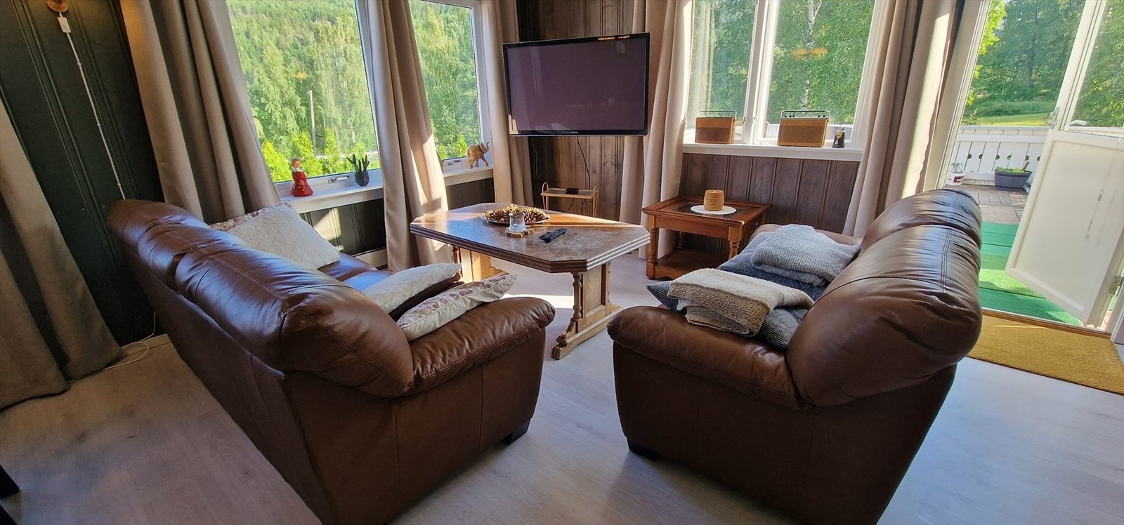 stue.jpg Galleribilde