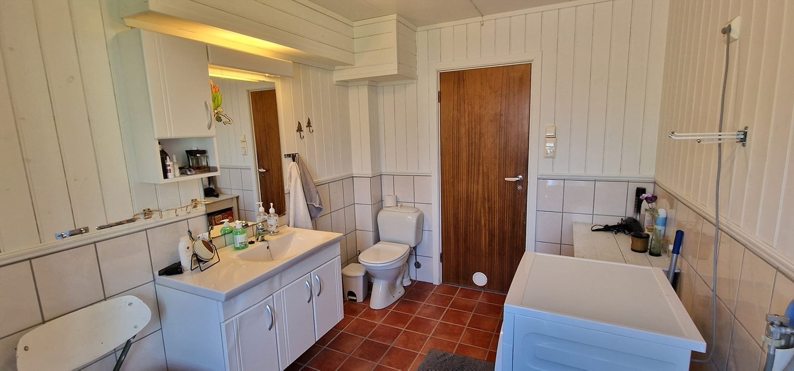 bad.jpg Galleribilde