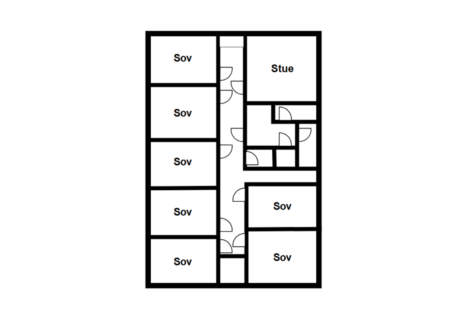 Tegning 2 etasje.png Galleribilde
