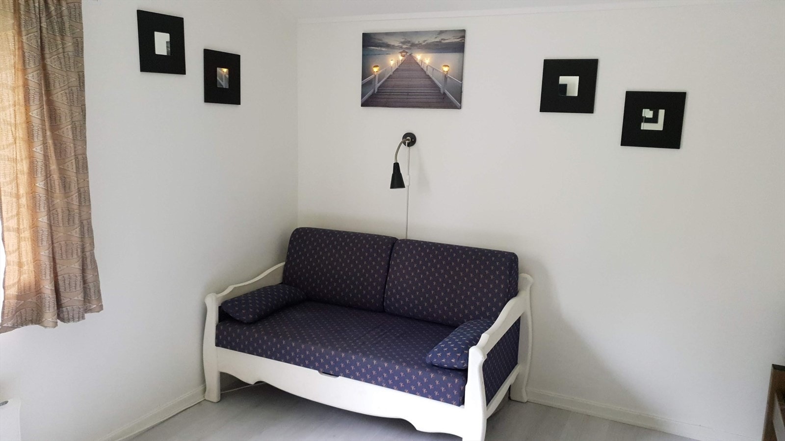 utleierom i 2 etasje.jpg Galleribilde