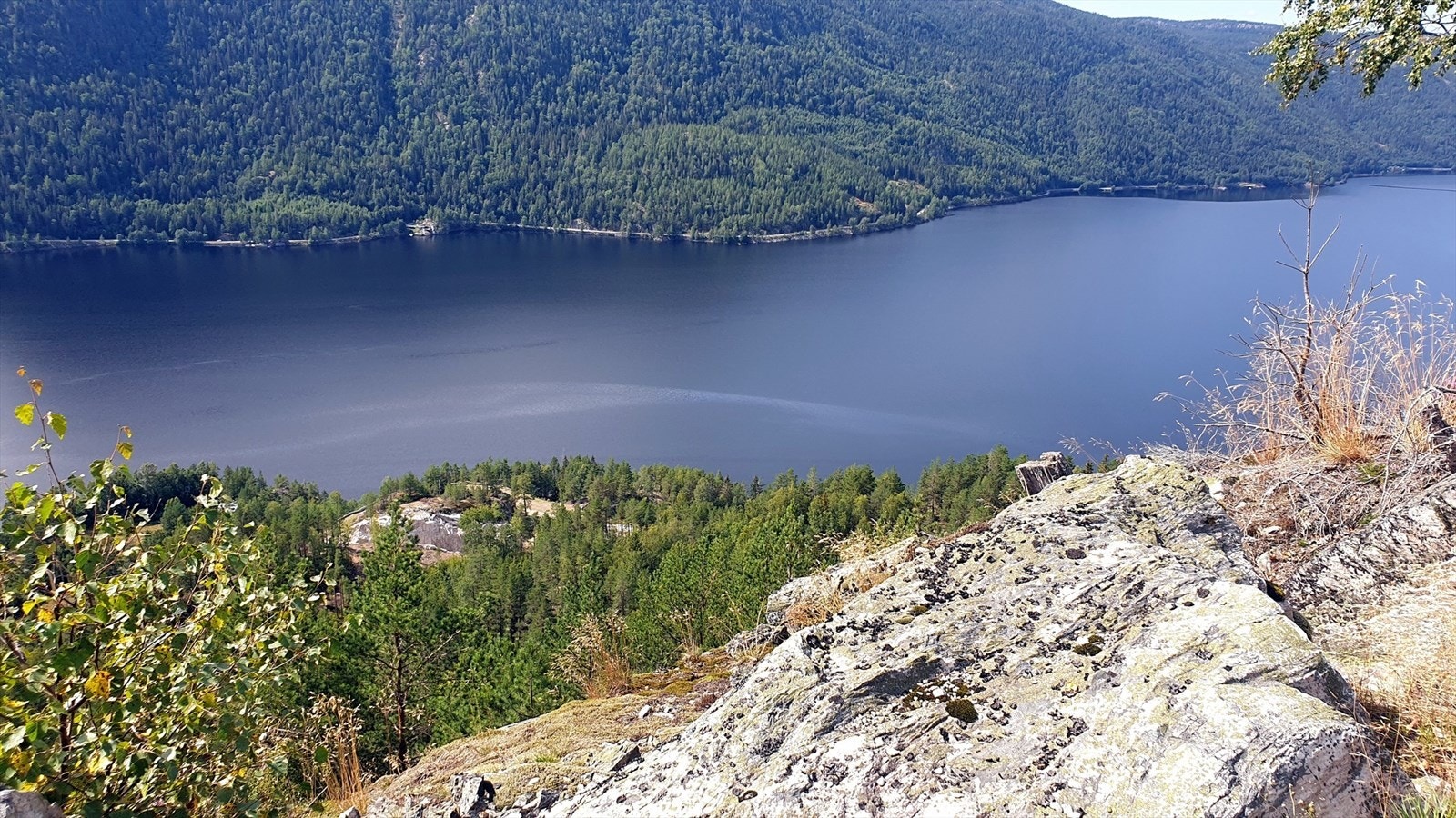 Seljordvannet.jpg Galleribilde