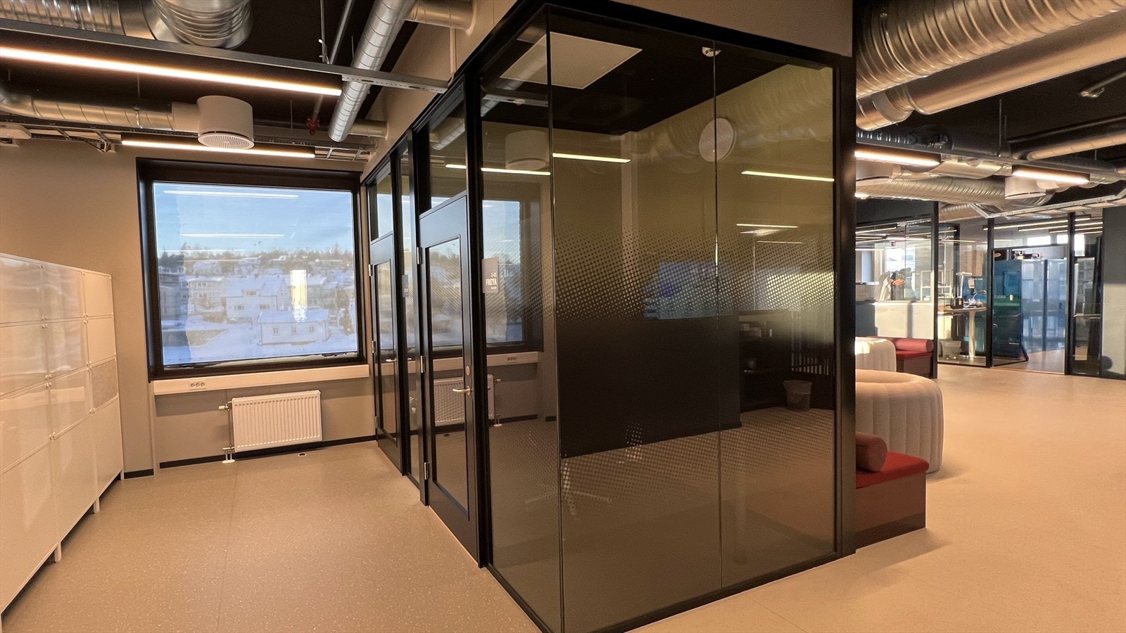 Mosseveien 63 Galleribilde