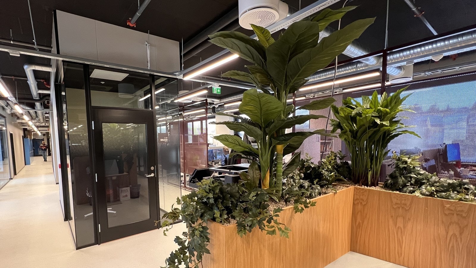 Mosseveien 63 Galleribilde