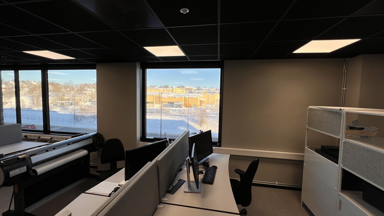 Mosseveien 63 Galleribilde