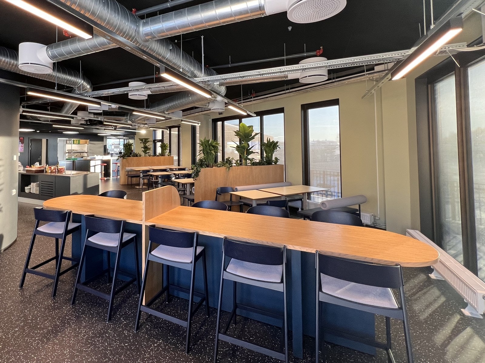 Mosseveien 63 Galleribilde