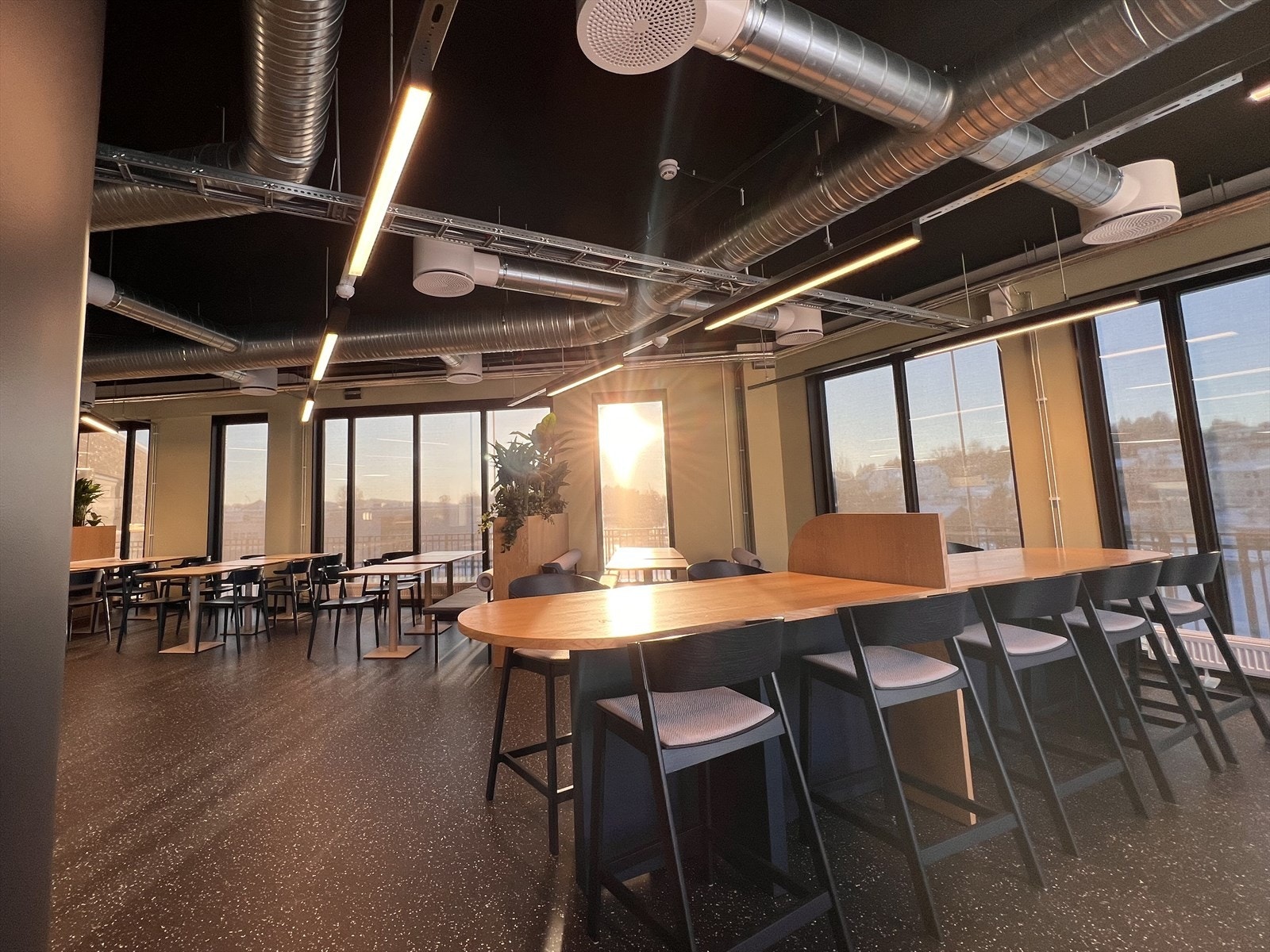 Mosseveien 63 Galleribilde