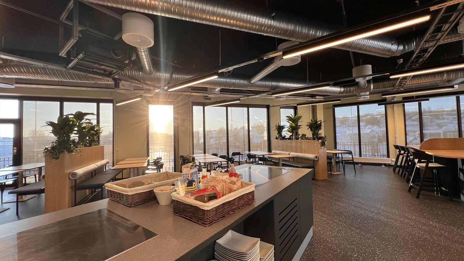 Mosseveien 63 Galleribilde