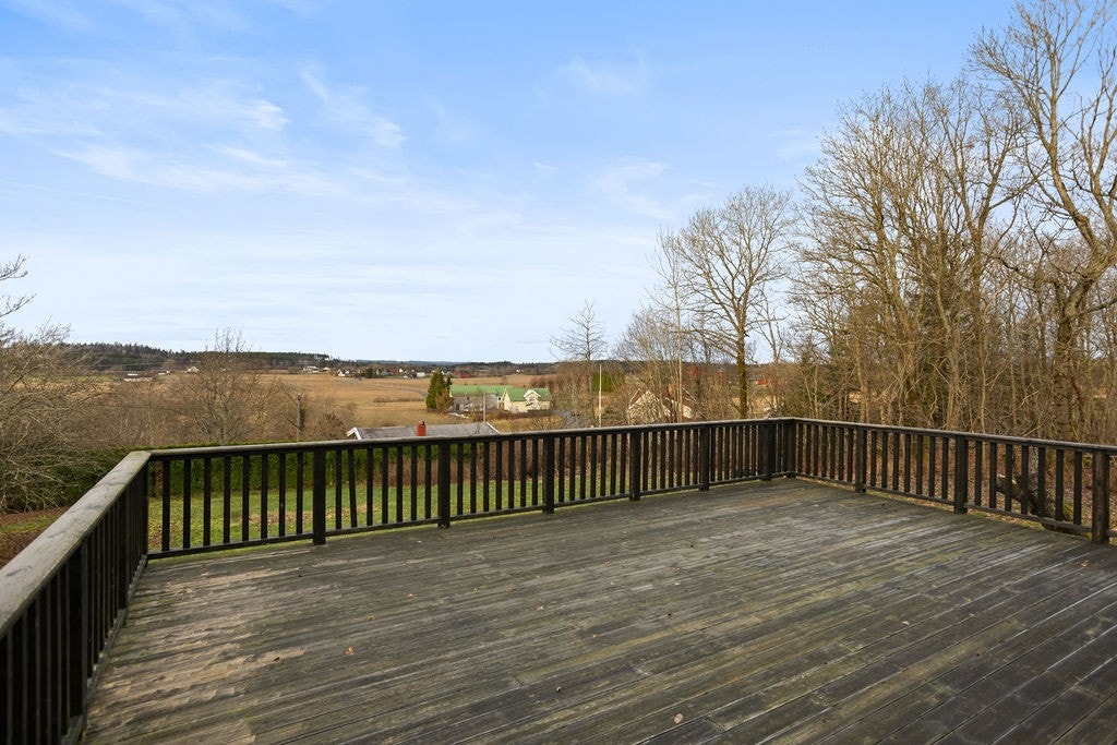 8B8A6574.jpg Galleribilde