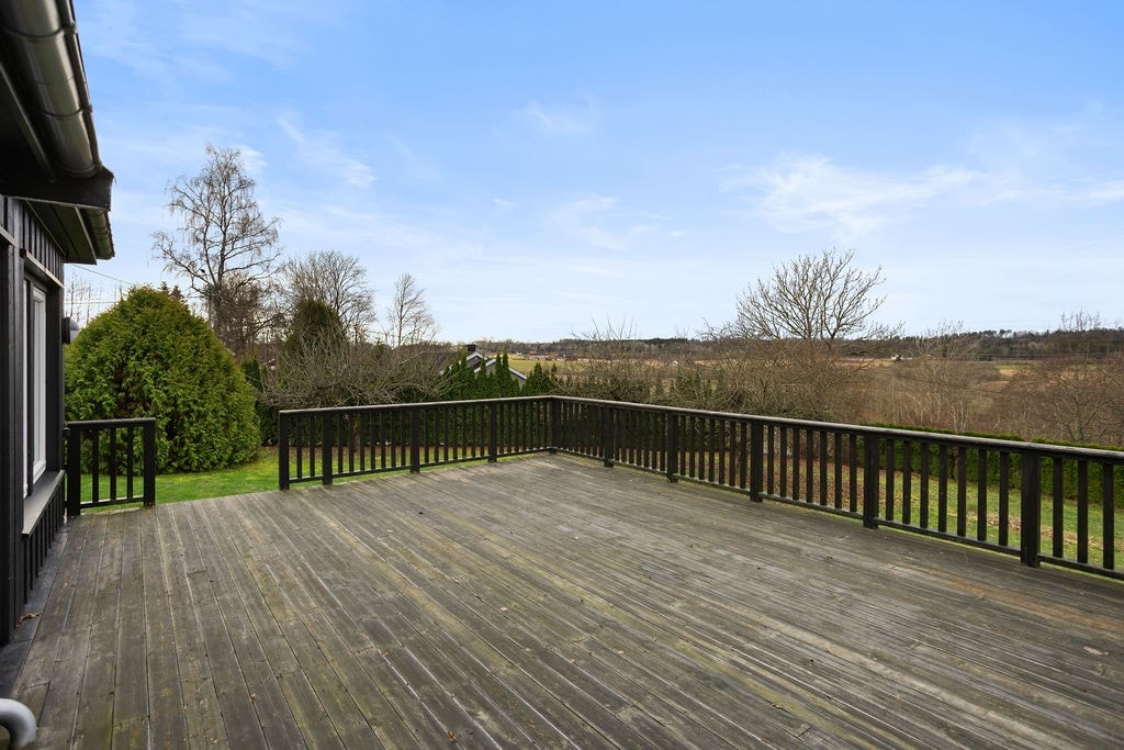 8B8A6575.jpg Galleribilde