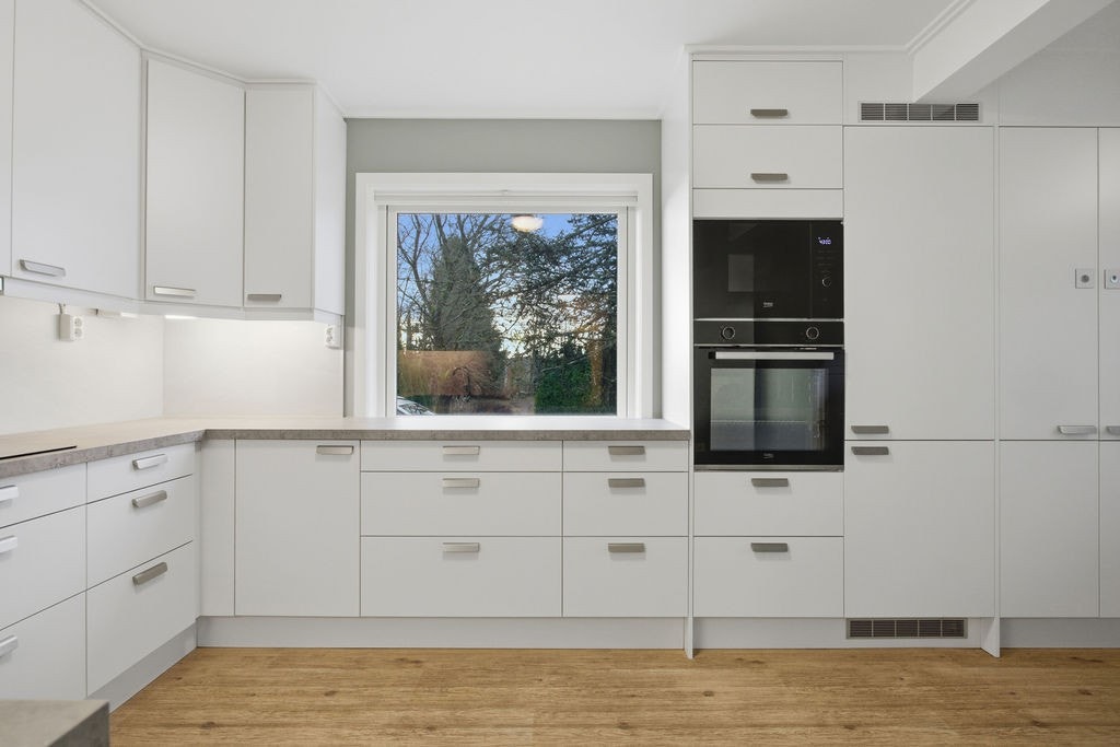 8B8A6542.jpg Galleribilde