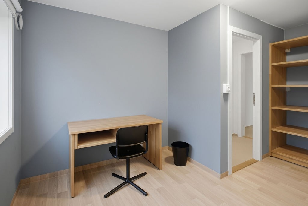 8B8A6504.jpg Galleribilde