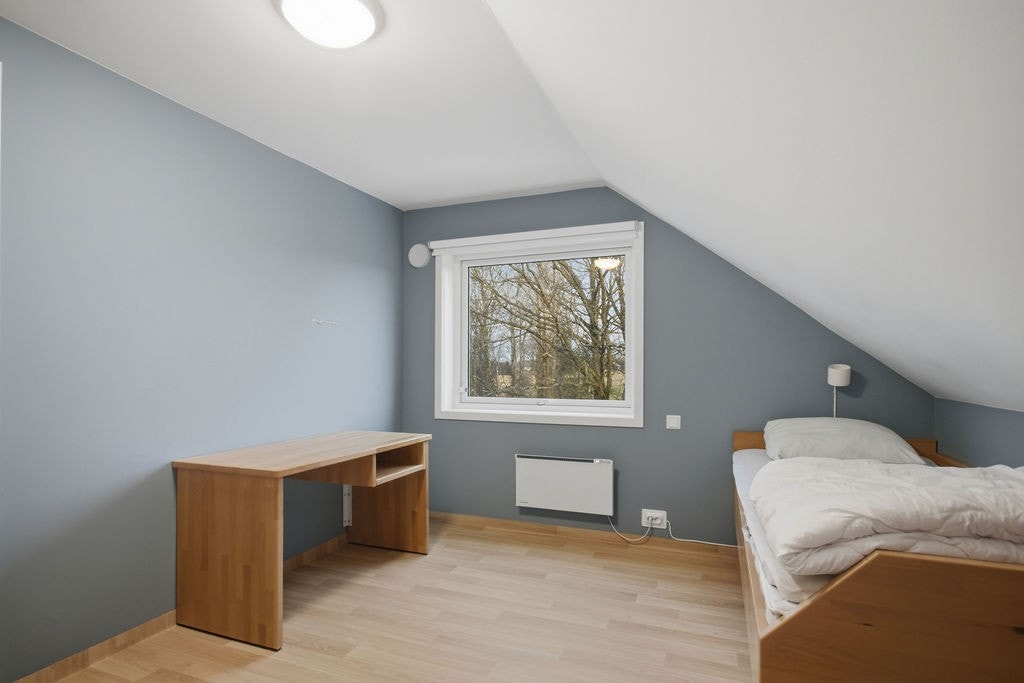 8B8A6497.jpg Galleribilde