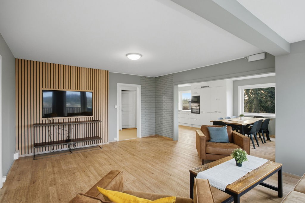 8B8A6552.jpg Galleribilde