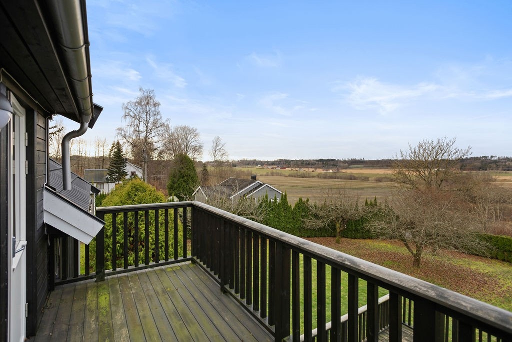 8B8A6510.jpg Galleribilde