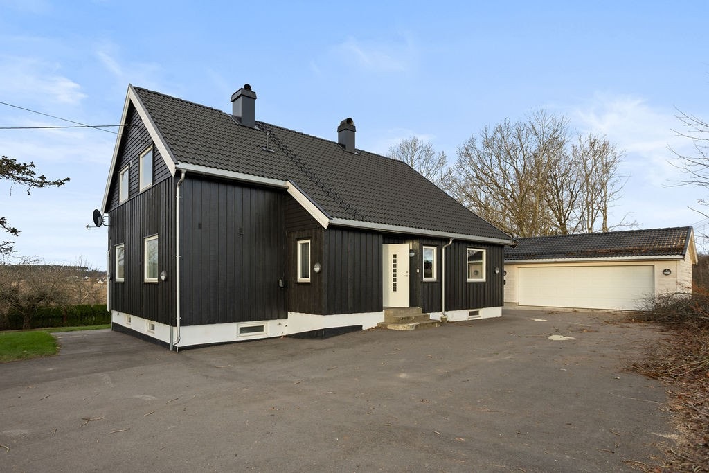 8B8A6569.jpg Galleribilde