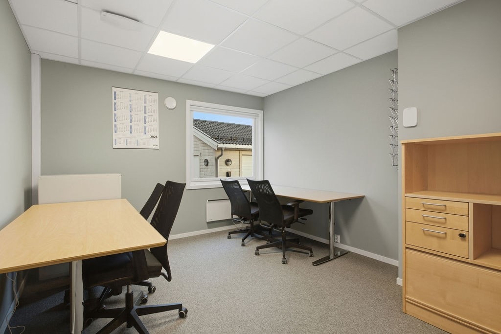 8B8A6531.jpg Galleribilde