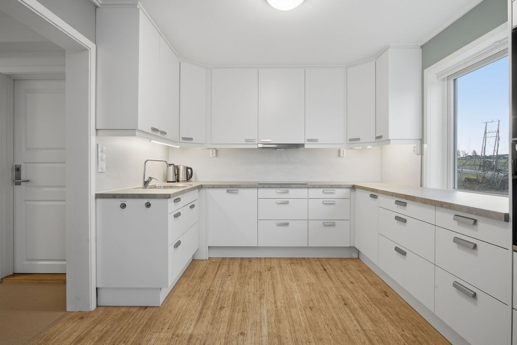 8B8A6539.jpg Galleribilde