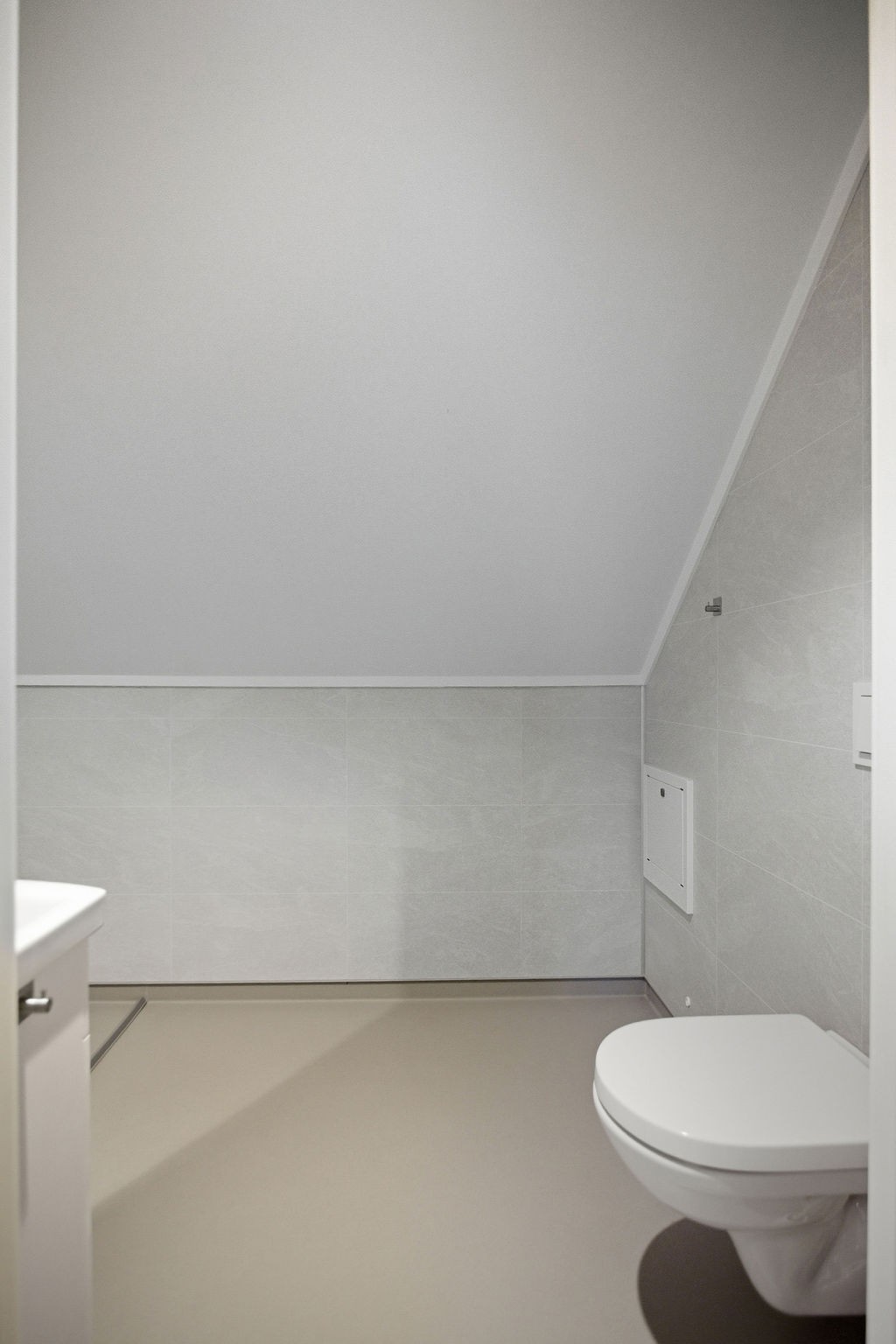 8B8A6522.jpg Galleribilde