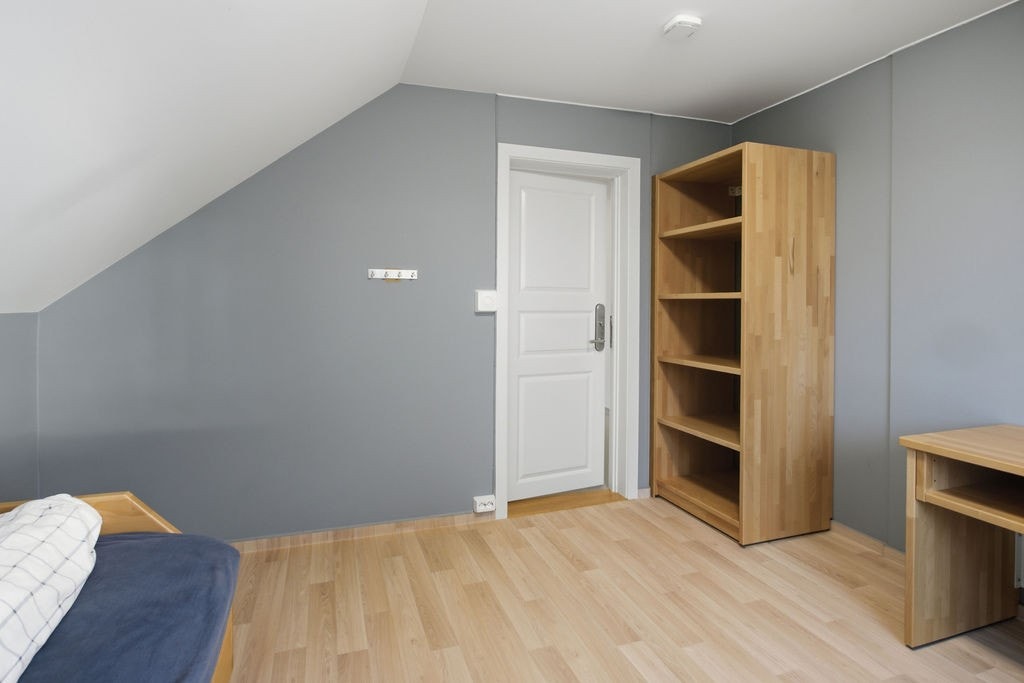 8B8A6515.jpg Galleribilde