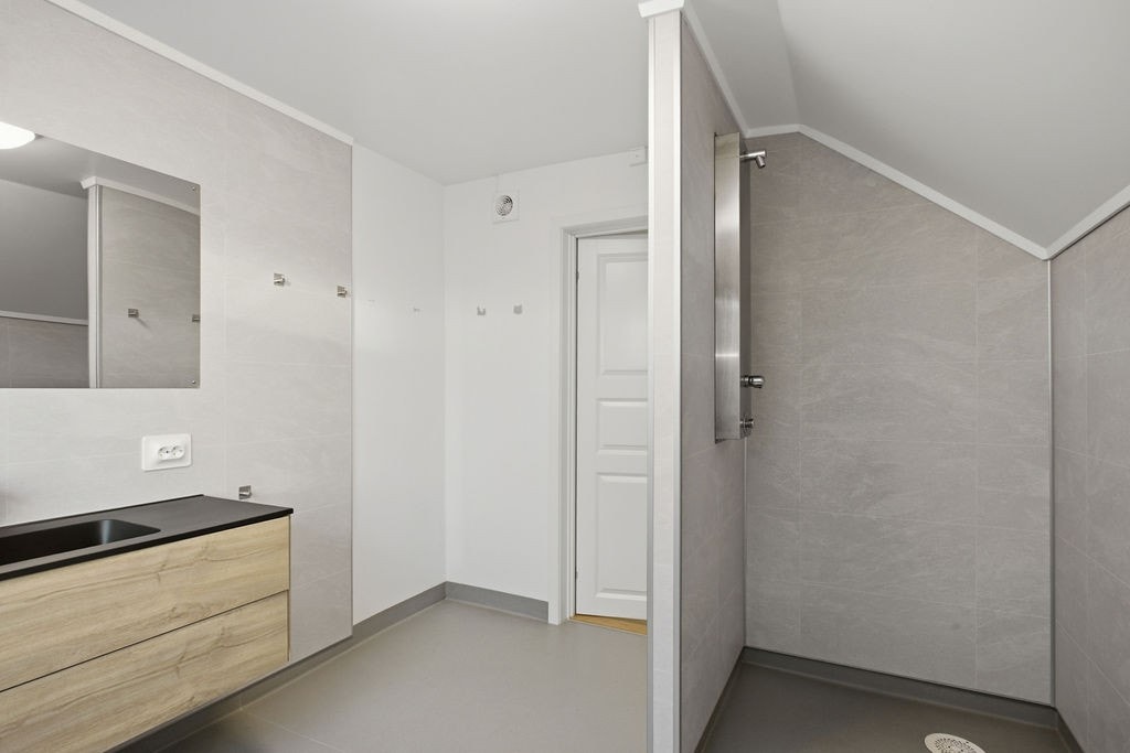 8B8A6521.jpg Galleribilde