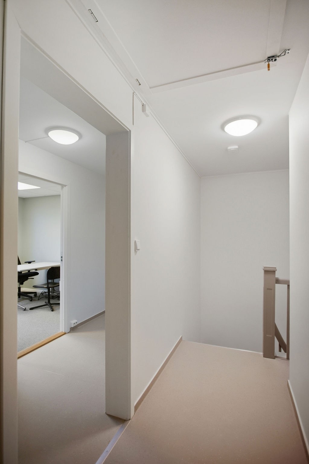 8B8A6524.jpg Galleribilde