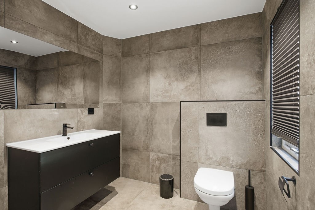 8B8A6527.jpg Galleribilde