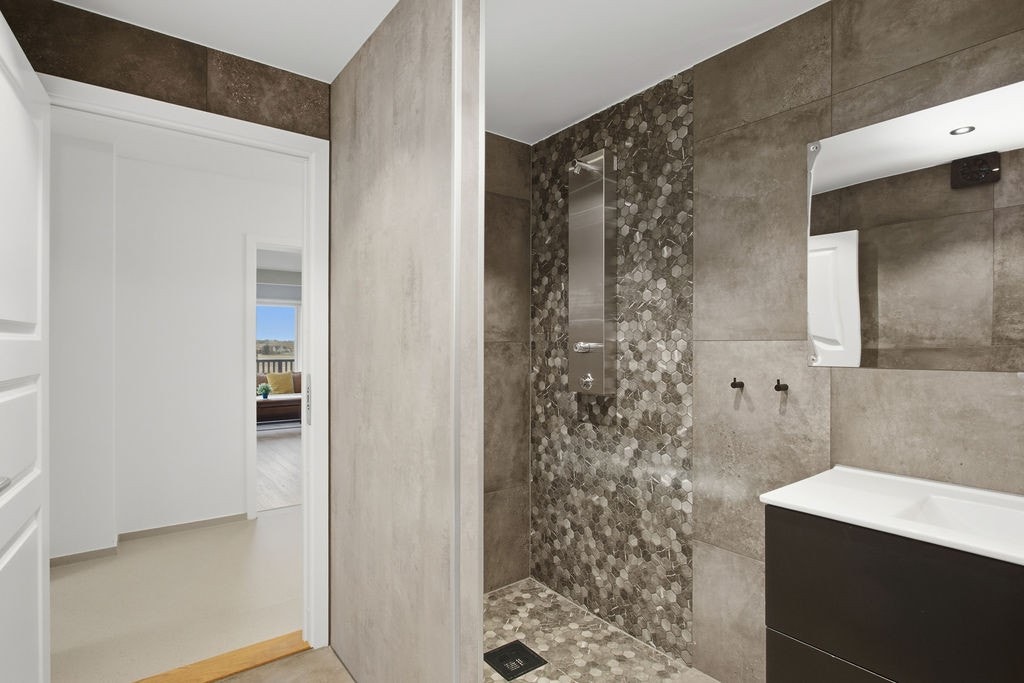 8B8A6529.jpg Galleribilde