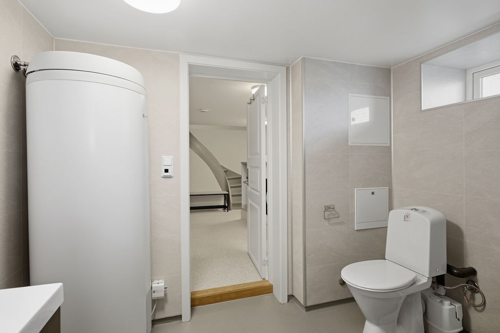 8B8A6561.jpg Galleribilde