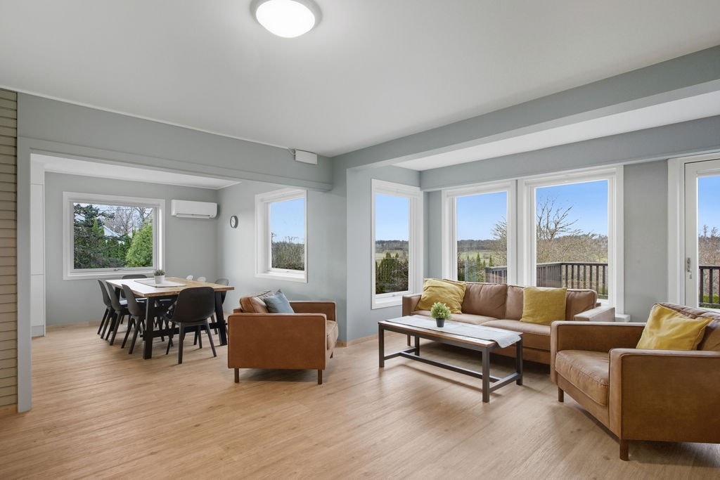 8B8A6548.jpg Galleribilde