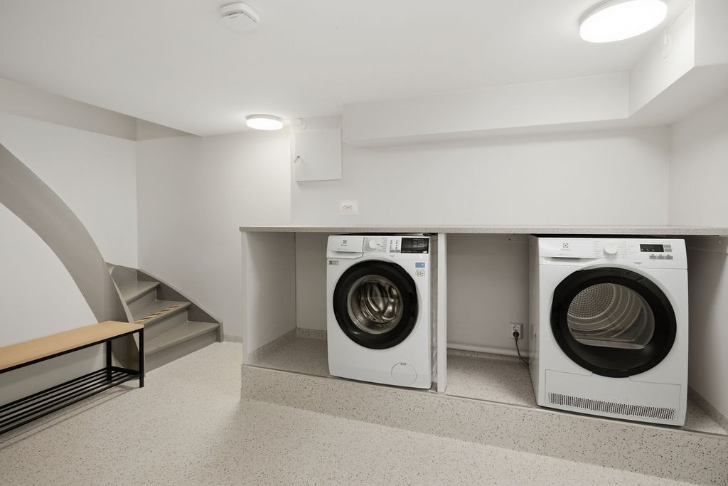 8B8A6564.jpg Galleribilde