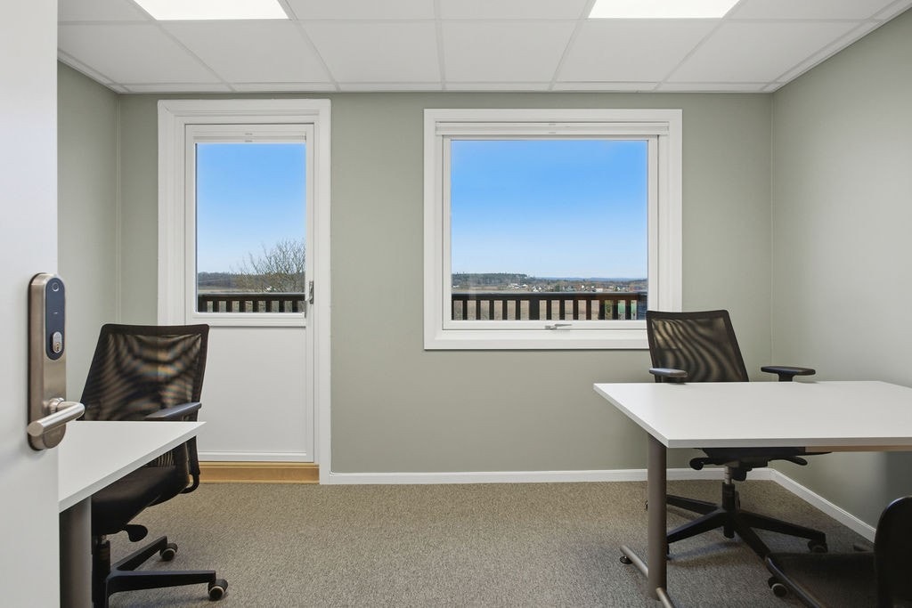 8B8A6506.jpg Galleribilde