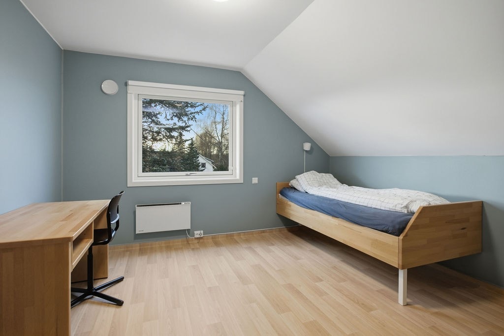 8B8A6513.jpg Galleribilde