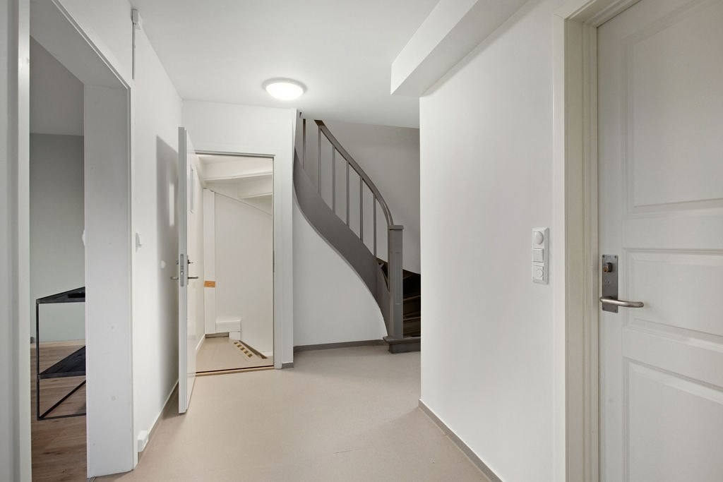 8B8A6553.jpg Galleribilde