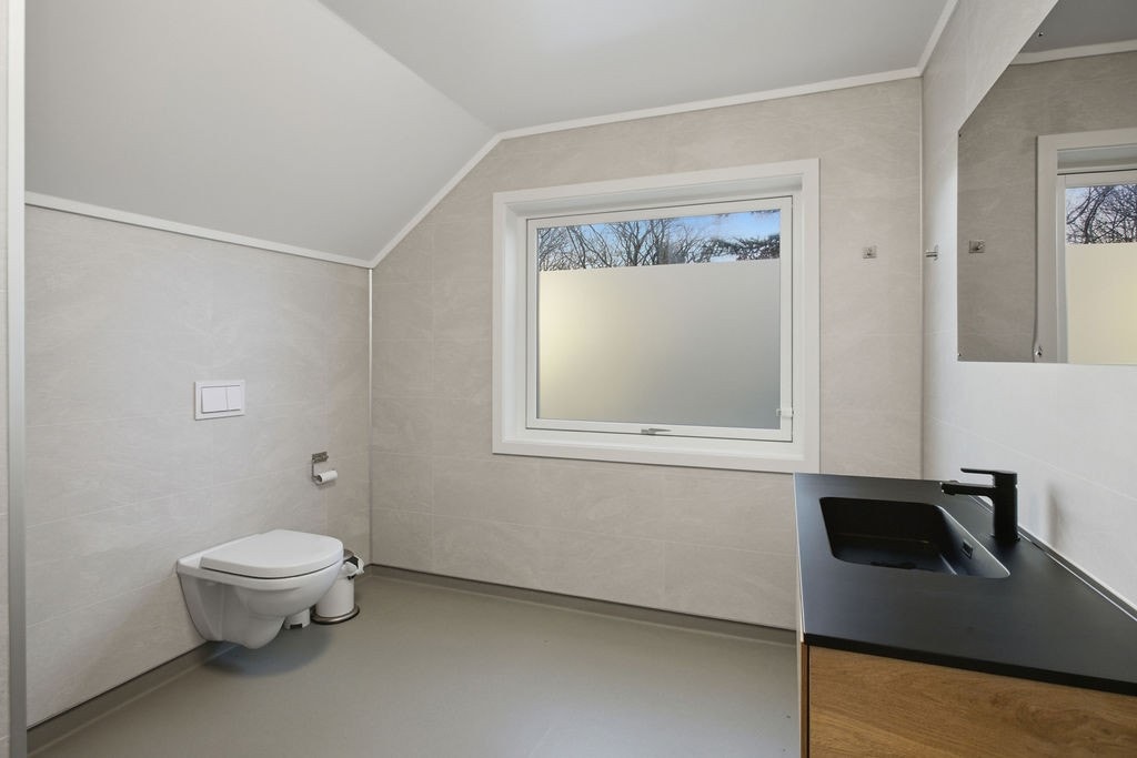 8B8A6517.jpg Galleribilde