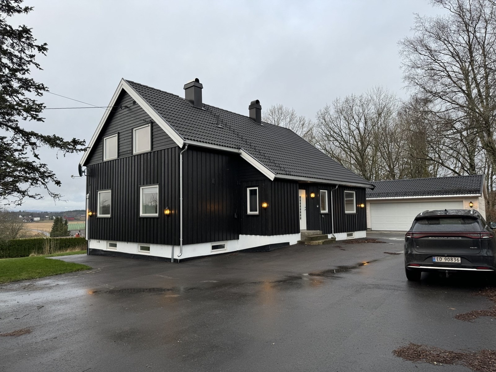 IMG_1017.jpeg Galleribilde