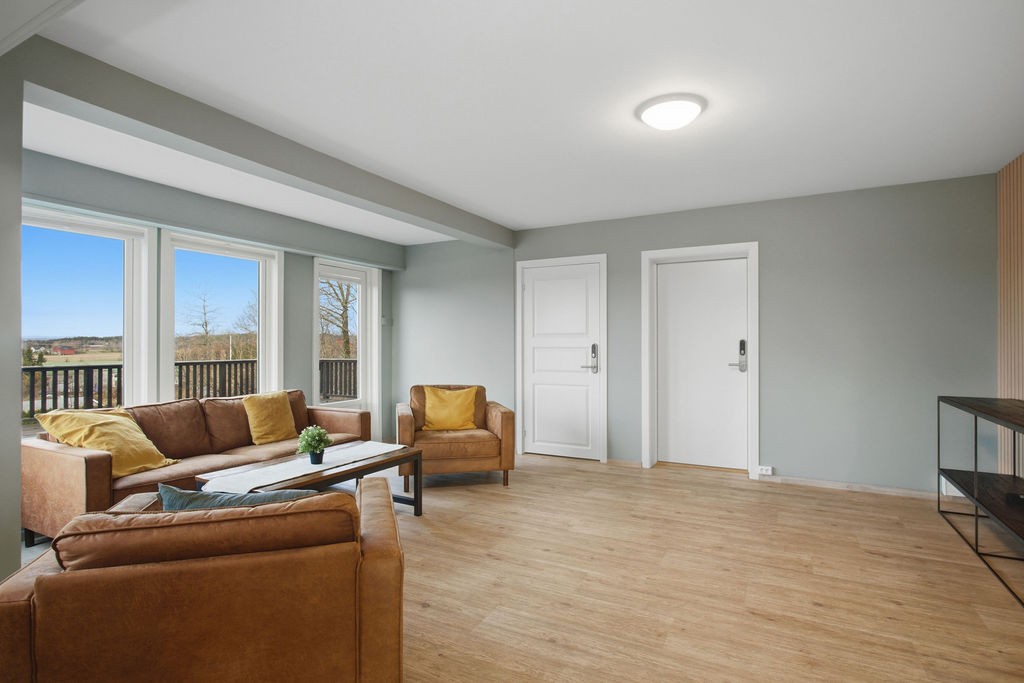 8B8A6544.jpg Galleribilde