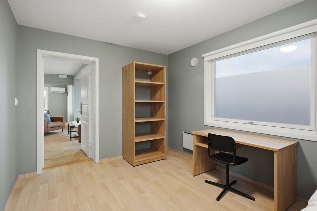 8B8A6535.jpg Galleribilde