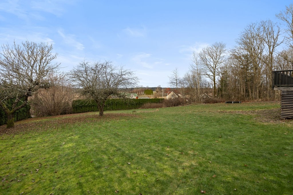 8B8A6573.jpg Galleribilde